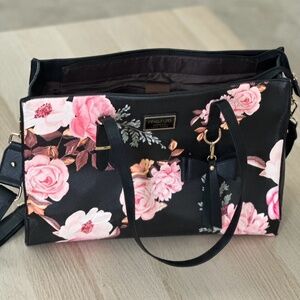 Women’s Bag